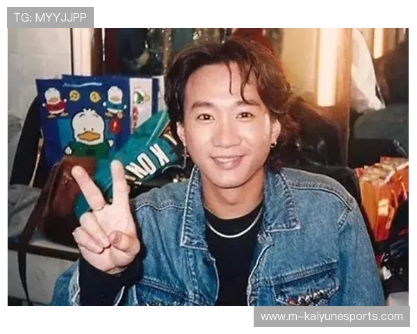 回顾那些英年早逝的足球明星他们的传奇人生与不灭精神 回顾那些英年早逝的足球明星他们的传奇人生与不灭精神