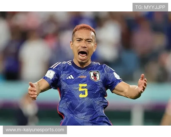 日本足球球星三战是谁的职业生涯与成就解析 日本足球球星三战是谁的职业生涯与成就解析