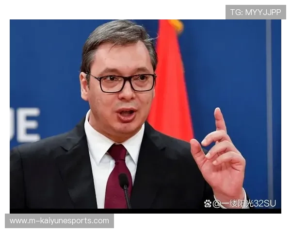 科拉罗夫足坛传奇左脚大师从塞尔维亚崛起到欧洲豪门辉煌历程 科拉罗夫足坛传奇左脚大师从塞尔维亚崛起到欧洲豪门辉煌历程