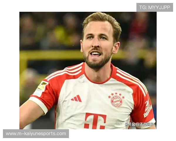 美国足球世界杯明星球员盘点及其历史表现解析