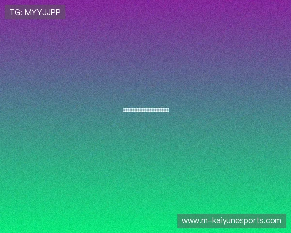 足坛传奇亨特崛起之路与荣耀时刻全面解读