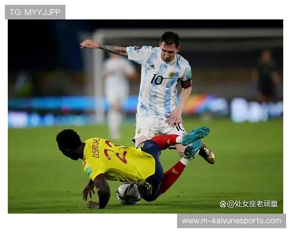 足球场上的传奇瞬间：那些把球顶在头顶的球星们