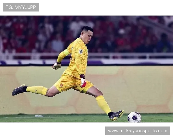 足球控球大师榜:这些球员凭借卓越技术掌控比赛节奏 足球控球大师榜:这些球员凭借卓越技术掌控比赛节奏