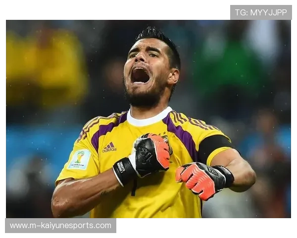 足球巨星强强联手探索最佳搭档组合打造无敌阵容