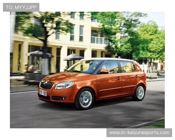 足球球星印花小车油箱盖车贴彰显个性与激情