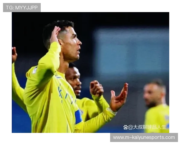 足球球星梗大集合 从梅西到C罗最爆笑瞬间盘点