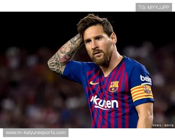 近十年足球球星热度排行分析：谁是全球足坛最具人气的超级巨星