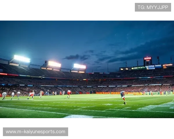 里沙利松足球星场上闪耀瞬间壁纸高清展示，热血奋战展现竞技风采